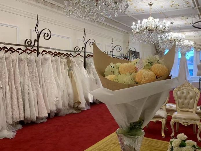 award-winning-bridal-boutique-brunswick-1p10416-2