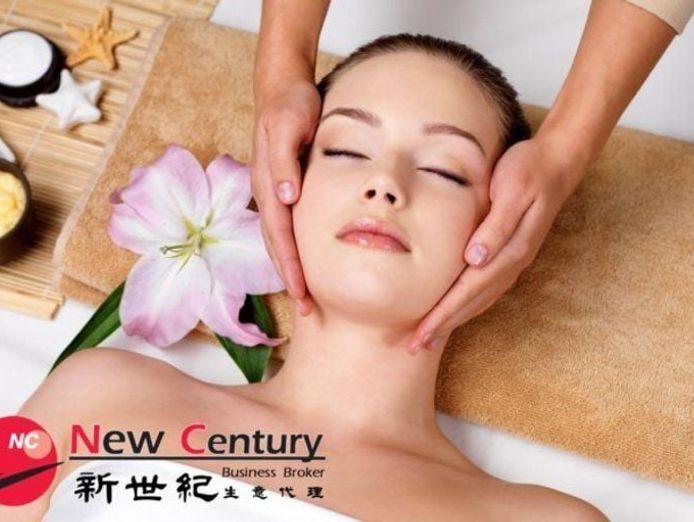 5-days-beauty-salon-amp-massage-seaford-7612229-0