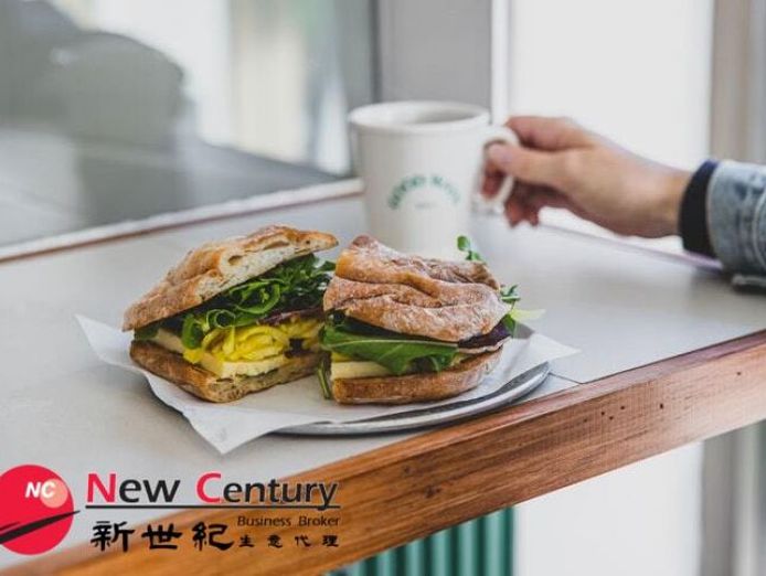 5-days-cafe-takeaway-boronia-1p10719-0