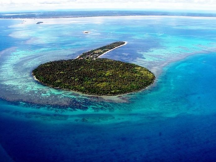 resort-motel-hotel-tonga-5210677-1