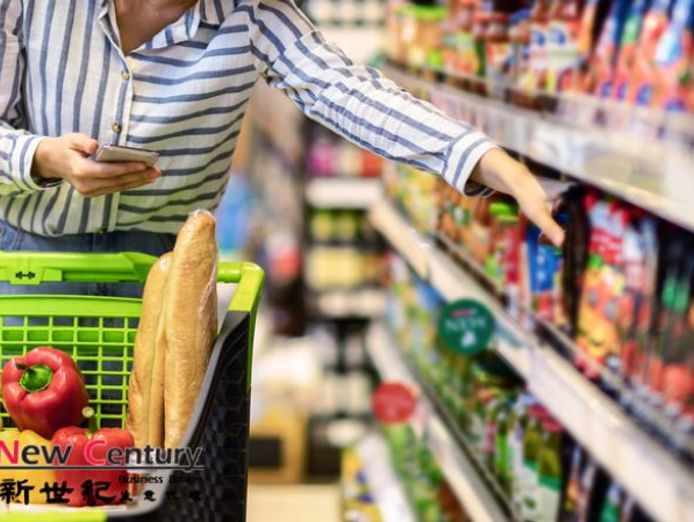 supermarket-docklands-1p10558-0