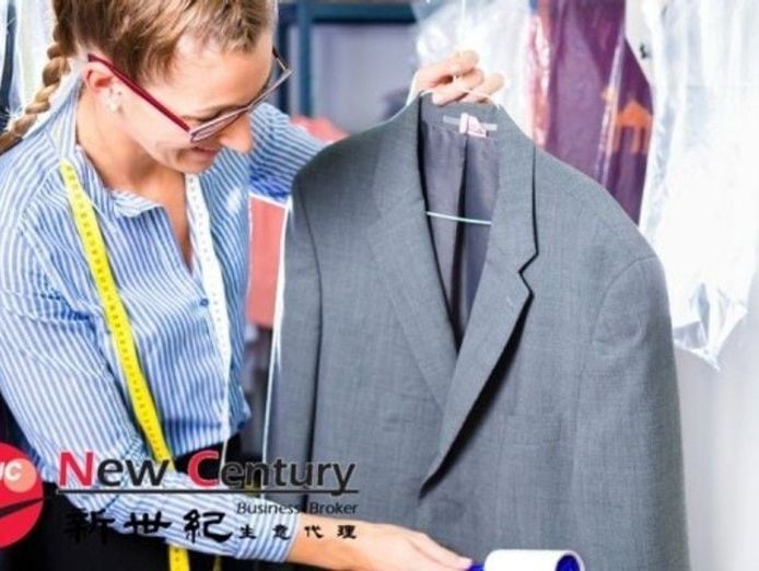 dry-cleaning-wheelers-hill-6891640-0