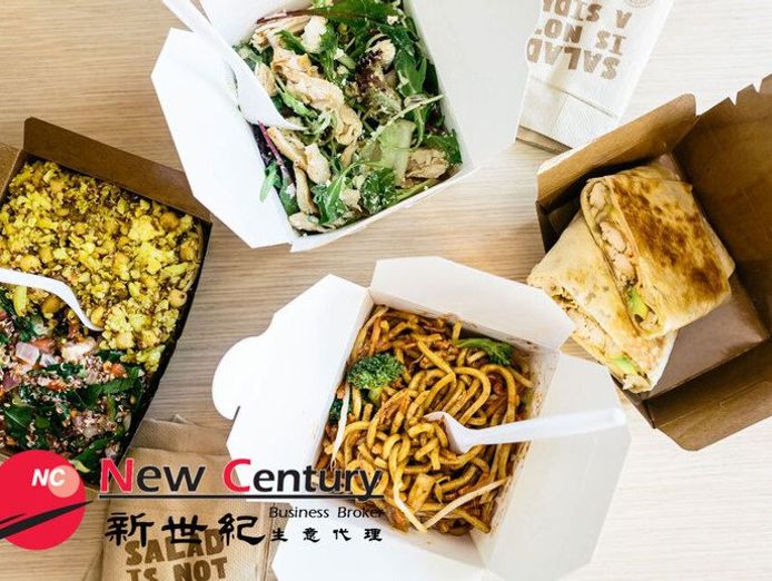 takeaway-burwood-6924005-0