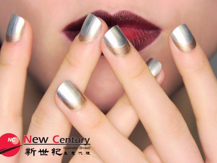 nail-amp-beauty-salon-carlton-7571902-0