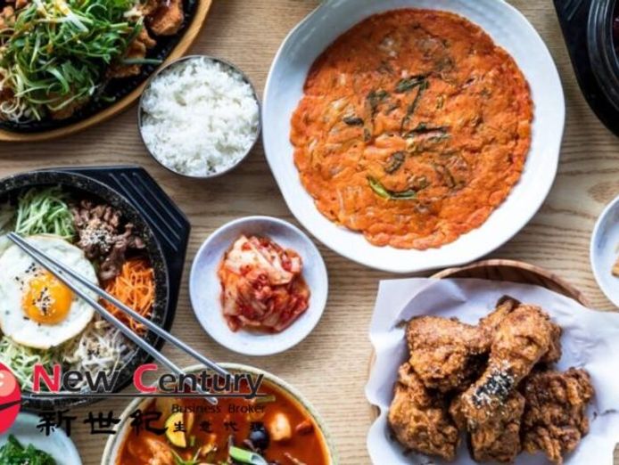 licensed-restaurant-mount-waverley-1p10767-0