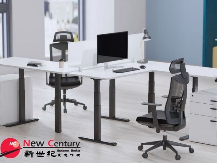 commercial-furniture-wholesale-sunshine-north-1p9448-0