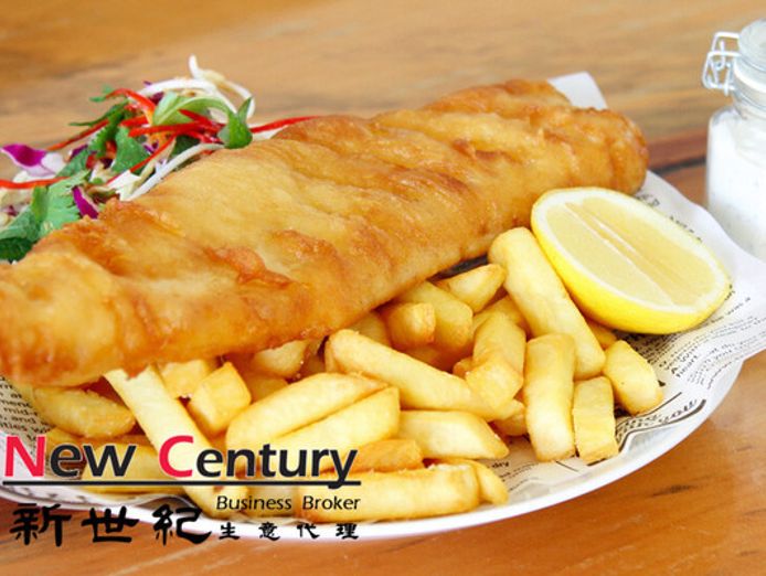 fish-amp-chips-diamond-creek-6835104-0
