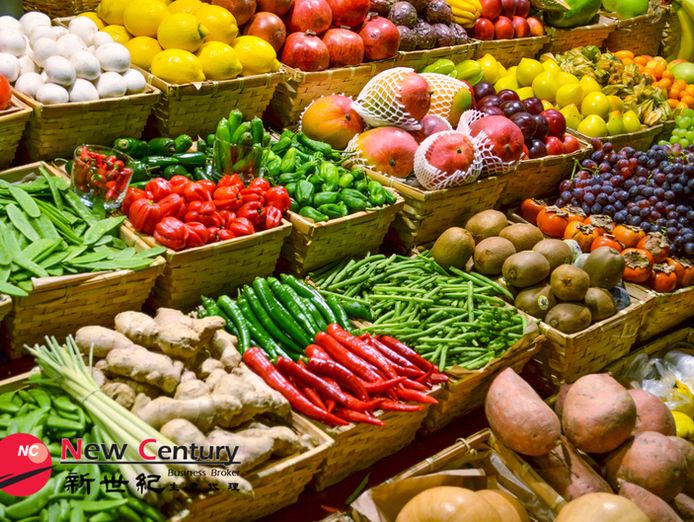 fruit-amp-veg-springvale-7264033-1