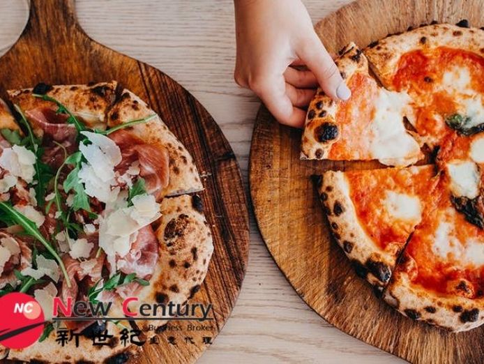 pizza-shop-st-kilda-1p10831-0