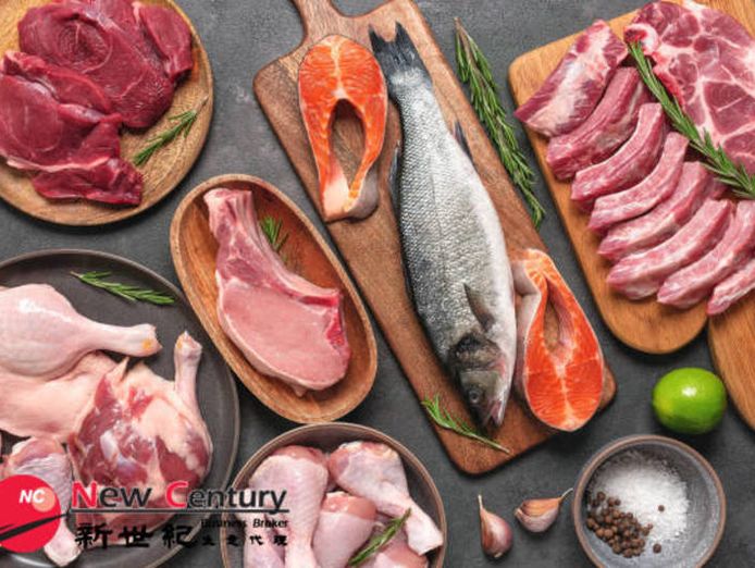 seafood-amp-butcher-doncaster-east-7667385-0