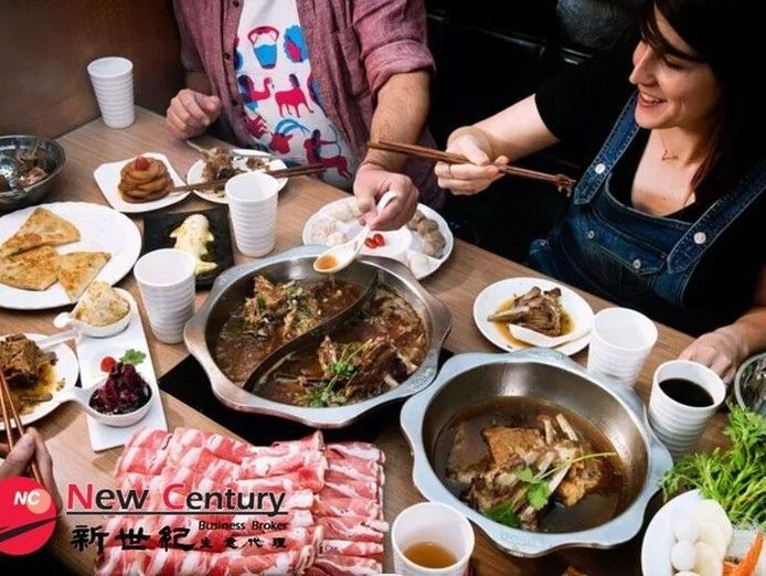 licensed-chinese-restaurant-melbourne-cbd-7528364-0