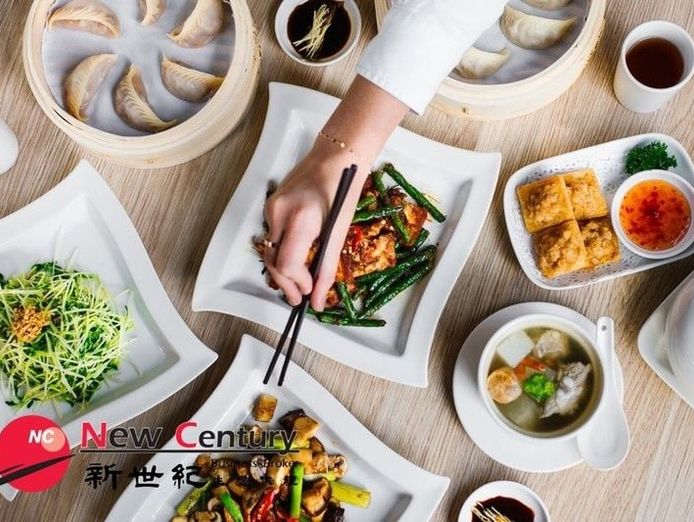 chinese-restaurant-bentleigh-4593464-0