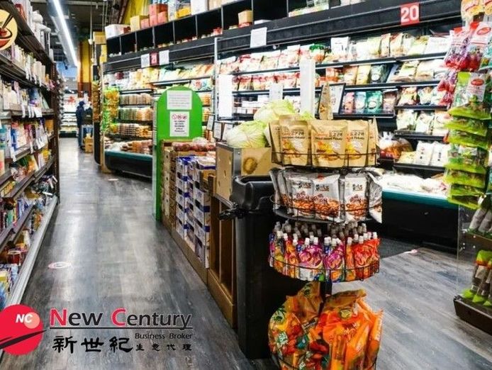 asian-grocery-mart-glen-waverley-7615205-0