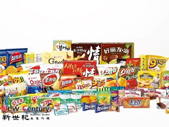 asian-food-wholesale-clayton-5193126-0