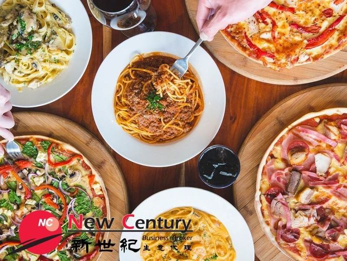 pizza-restaurant-werribee-4647964-0