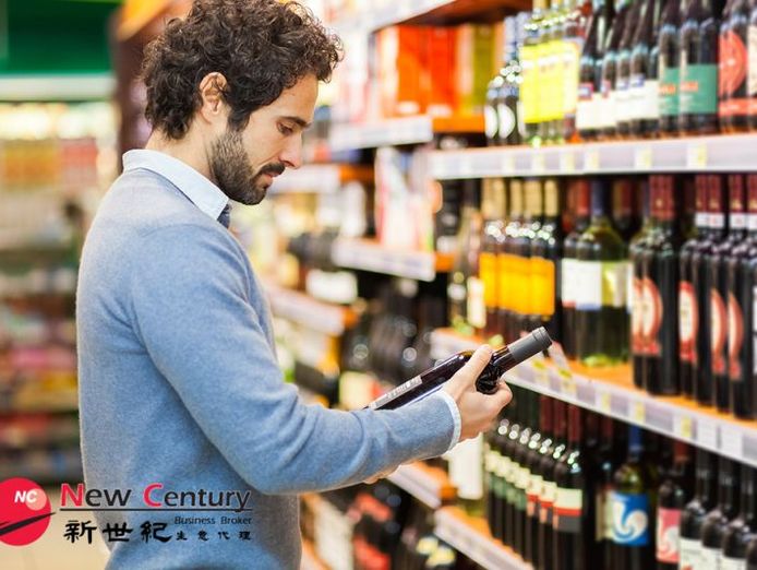 bottle-shop-pascoe-vale-1p10580-0