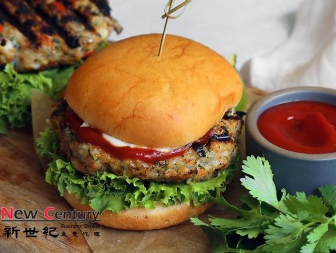 burger-bar-mont-albert-4737399-0