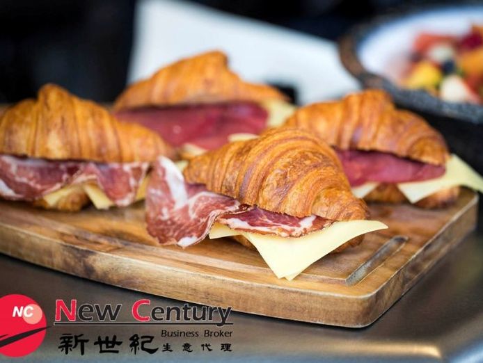5-days-bakery-south-melbourne-1p9399-0