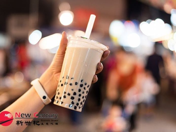 bubble-tea-melbourne-1p9345-0