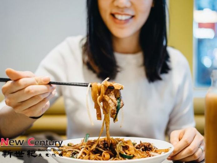 noodle-shop-box-hill-1p9071-0