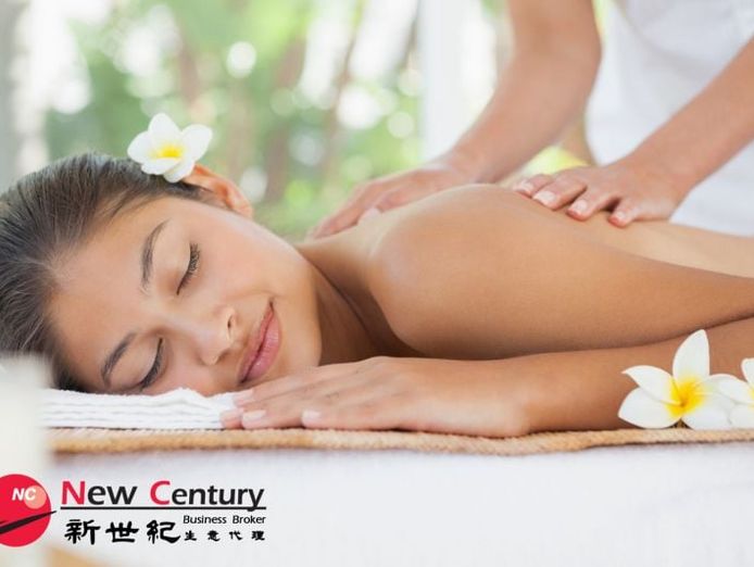 massage-heathmont-1p9057-0