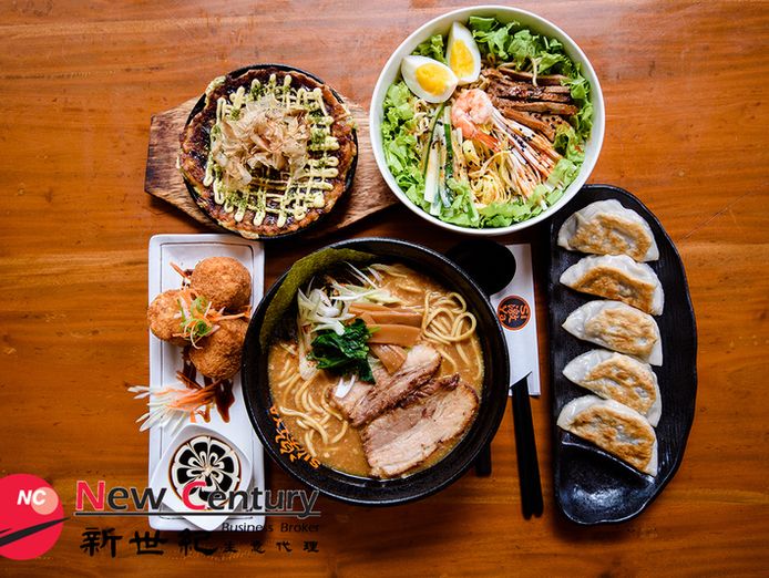 asian-restaurant-melbourne-5560248-0