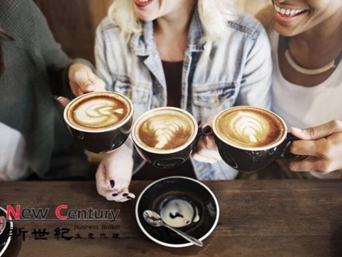 industrial-cafe-dandenong-south-1p9248-0