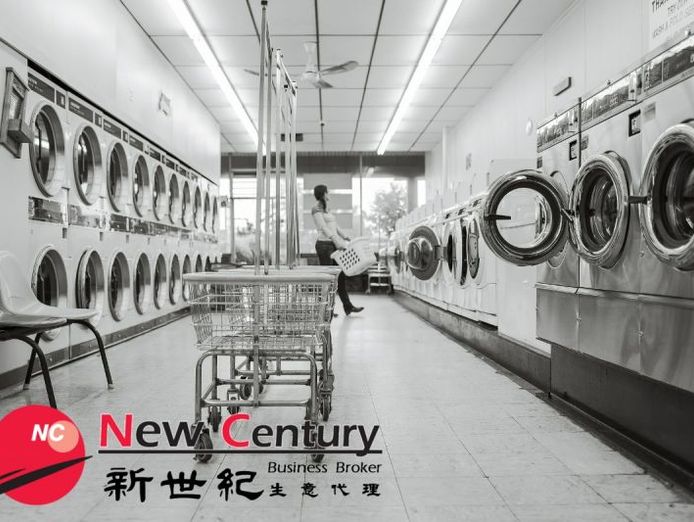 coin-laundry-springvale-1p11457-0