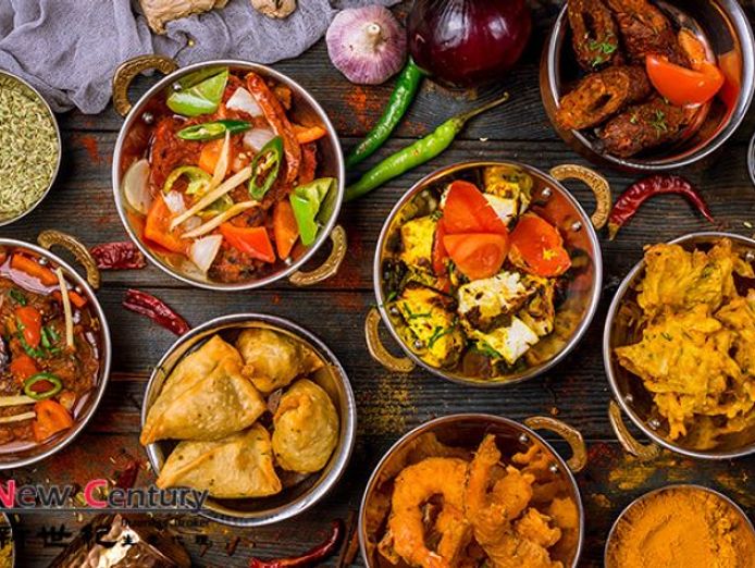 indian-restaurant-sydenham-1p10201-0
