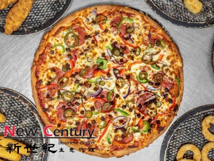pizza-shop-mentone-1p11671-0