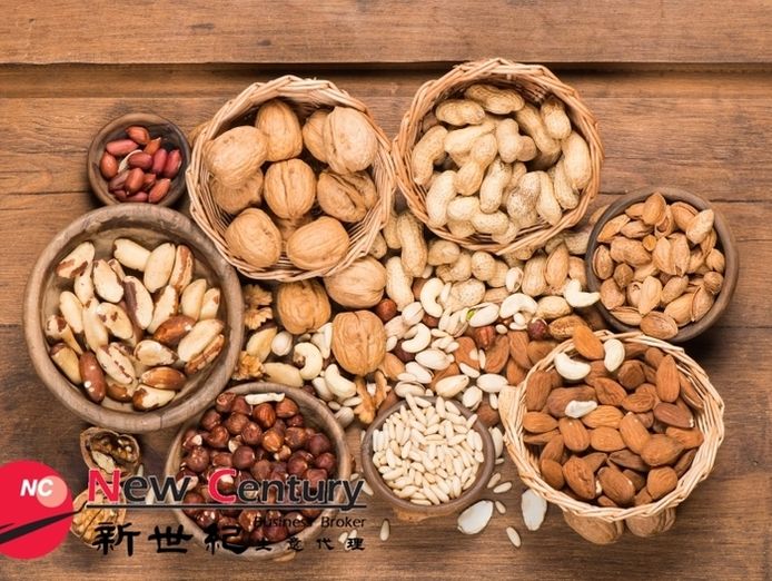 nuts-amp-lolly-geelong-7008579-0