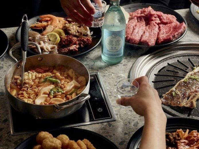licensed-restaurant-chinese-restaurant-melbourne-1p9995-0