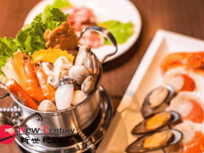 chinese-restaurant-melbourne-5585045-0