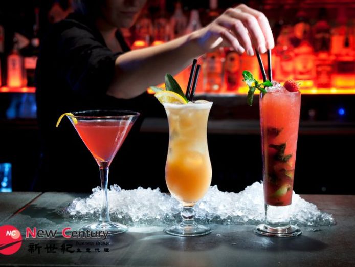 licensed-bar-melbourne-1p11053-0
