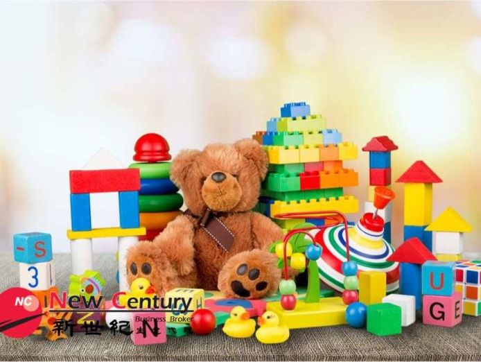 toy-shop-retail-forest-hill-1p11529-0