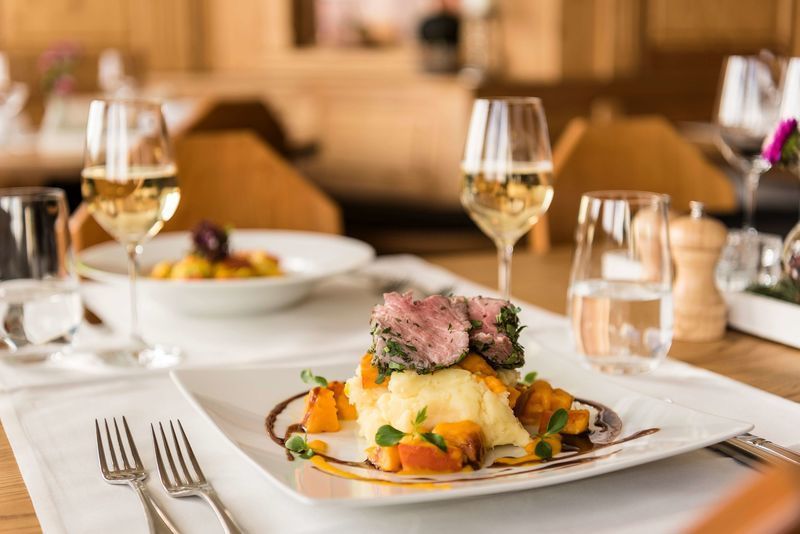 RESTAURANT -- DONCASTER -- #5059099 in Doncaster East VIC, 3109 | SEEK