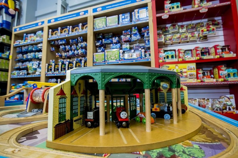 TOY SHOP SOUTHERN SUBURB 5222280 in Regional Victoria VIC SEEK