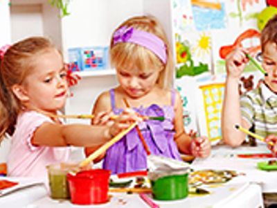 CHILDCARE CENTRE FOR SALE In Perth WA 6000 SEEK Business   6b120ee6 8c9b 4afa 8faf Cff2e815ee87 