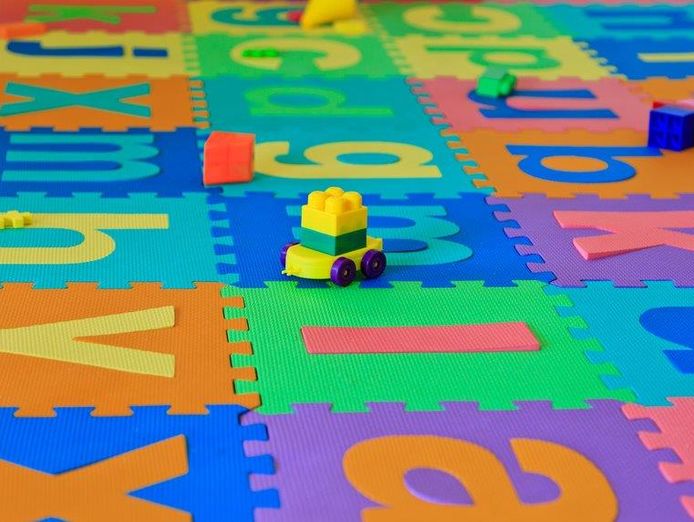 CHILDCARE CENTRE FOR SALE in Perth WA, 6000 SEEK Business