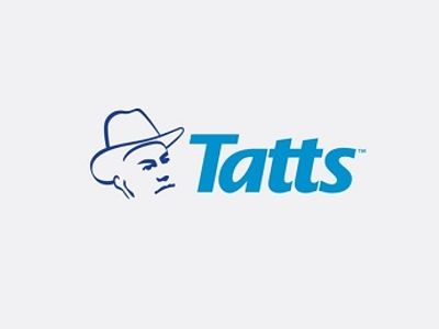 north-tatts-subnews-0