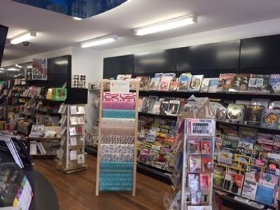 inner-south-tatts-subnews-2