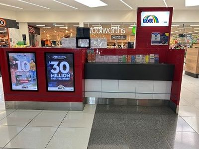 tatts-kiosk-s-e-suburb-0