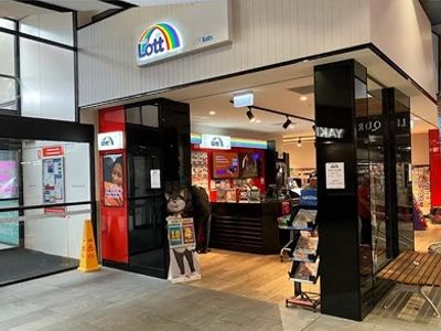 geelong-area-first-time-offered-in-over-12-years-0