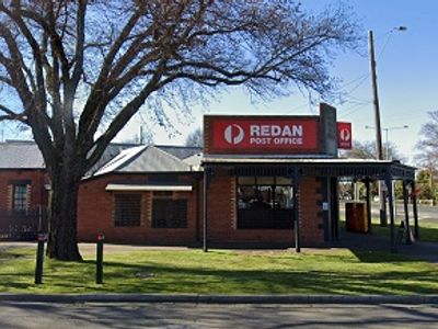 ballarat-area-lpo-be-quick-this-one-will-not-be-available-for-long-2