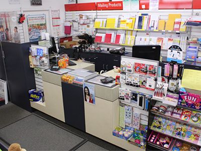 north-east-lpo-tatts-news-under-offer-1