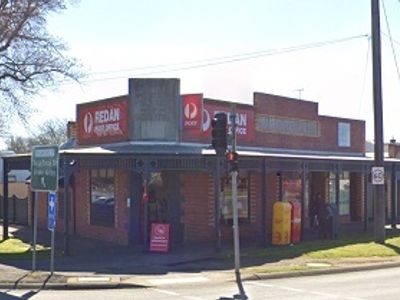 ballarat-area-lpo-be-quick-this-one-will-not-be-available-for-long-3