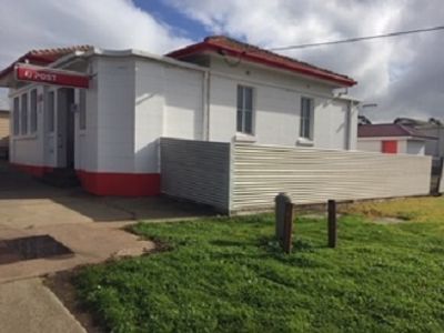 freehold-post-office-lismore-area-2