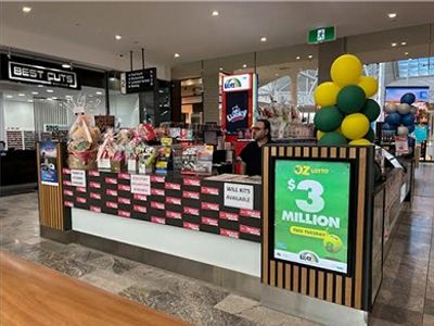 outer-east-tatts-kiosk-1