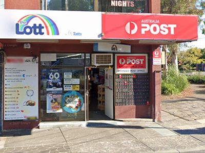 north-east-lpo-tatts-news-under-offer-2