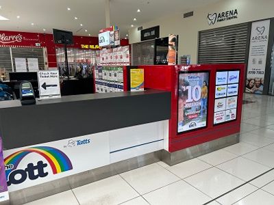 outer-south-east-first-time-offered-for-over-9-years-owner-retiring-2